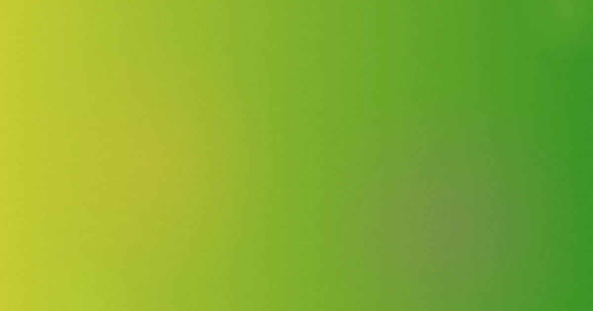 很很撸避坑：看懂背后逻辑